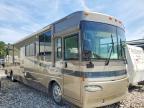 2018 Freightliner XC Chassis RV