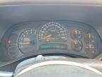 2006 Chevrolet Silverado C1500 Classic