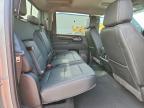 2026 GMC Sierra K2500 Denali