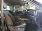 2024 Chevrolet Silverado C1500