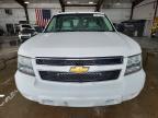 2007 Chevrolet Avalanche K1500