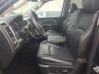 2017 Dodge 1500 Laramie