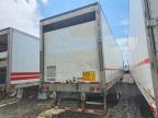 2009 Utility Trailer Manufactu Trailer-Refrigerated Van Trailer