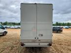 2024 Ford E350 Refrigerated BOX Truck