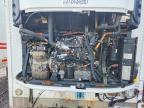 2015 Utility VS2RA Refrigerated Van Trailer