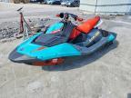 2018 Sea-Doo Spark