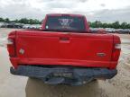 2004 Ford Ranger