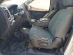 2013 Dodge RAM 1500 ST