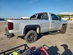 2018 Chevrolet Silverado C1500