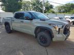 2022 Toyota Tundra TRD PRO HV