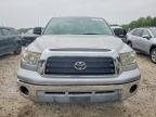 2007 Toyota Tundra Double Cab SR5