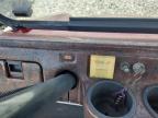 2000 Clubcar Car