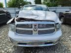 2013 Dodge RAM 1500 SLT