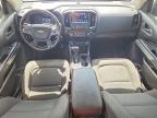 2017 Chevrolet Colorado LT