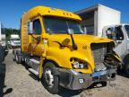 2013 Freightliner Cascadia 125