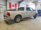 2016 Dodge RAM 1500 SLT
