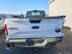 2017 Ford F150