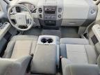 2007 Ford F150 Supercrew