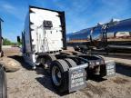 2022 Freightliner Cascadia 126