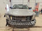 2010 Dodge Dakota SXT