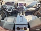 2022 Chevrolet Silverado LTD K1500 LT Trail Boss