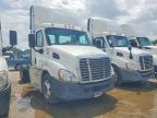2016 Freightliner Cascadia 113 Semi Truck