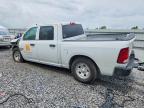 2023 Dodge RAM 1500