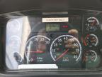 2013 Freightliner M2 106 Medium Duty