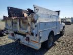 2003 Ford F550 Super Duty