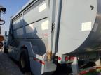 2001 International 4900 Refuse Truck