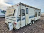 1991 Dutchmen Classic Camper