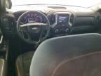 2023 Chevrolet Silverado K1500