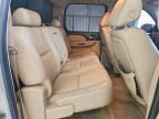 2008 GMC New Sierra K1500 Denali