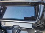 2025 Harley-Davidson Flhx