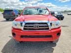 2009 Toyota Tacoma Base