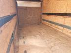 2015 Haulmark PPT7X16DT2 Enclosed Cargo Trailer
