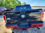 2013 Dodge RAM 1500 Longhorn