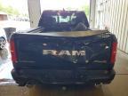 2025 Dodge RAM 1500 Limited