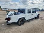 2024 Jeep Gladiator Sport
