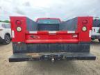 2003 GMC Sierra C2500 Heavy Duty