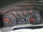 2025 Chevrolet Silverado C2500 Heavy Duty