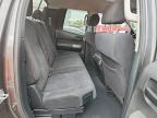2011 Toyota Tundra Double Cab SR5