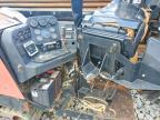 2012 Ditch Witch JT2020 Directional Boring Unit