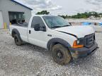2001 Ford F250