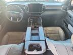 2026 Toyota Tundra Crewmax Limited