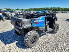 2022 Honda SXS1000 Utility Vehicle