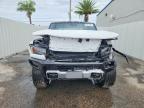 2025 GMC Hummer Pickup 3X