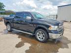 2015 Dodge RAM 1500