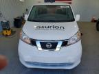2020 Nissan NV200 SV