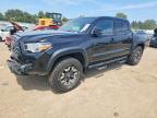 2020 Toyota Tacoma TRD OFF-Road